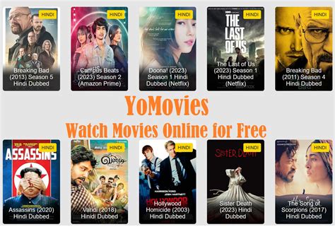 yomovies|AZ Movies